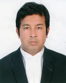 S.M. Shafiqul Islam