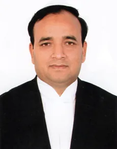 Md. Kawsar Alam