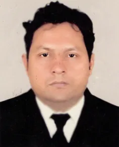 Shiful Islam Sumon