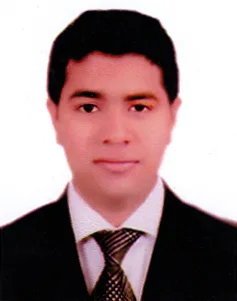 Mohammad Arife Billah