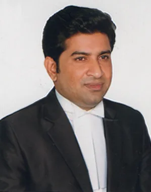 Emadul Haque