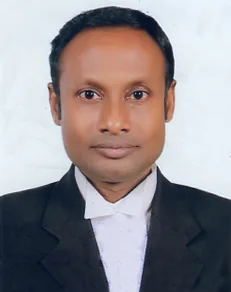 Md. Arifur Rahman (Dauphin)