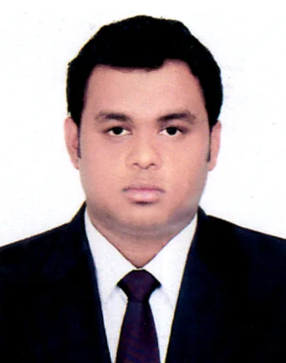 Abir Abbas Chowdhury