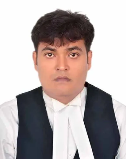 A. S. M. Tariq Iqbal
