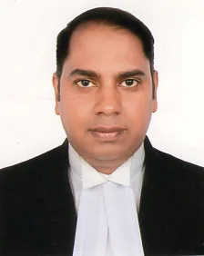 Muhammed Abdur Rahman