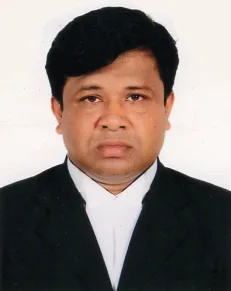 Anisur Rahman