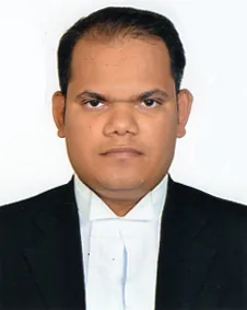 Abu Bakar Siddique