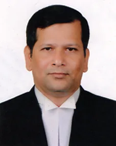 Md. Obaidur Rahaman Lasker