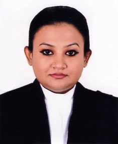 Amana Anowar