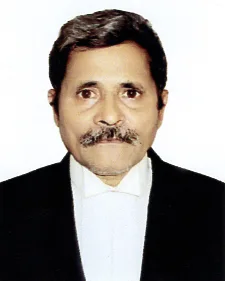 Jahangir Hossain