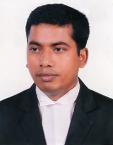 S.M. Moniruzzaman