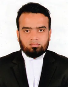 Tanzil Mahmud