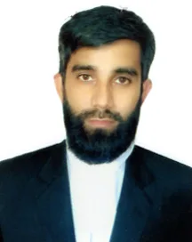 Md. Sanaullah