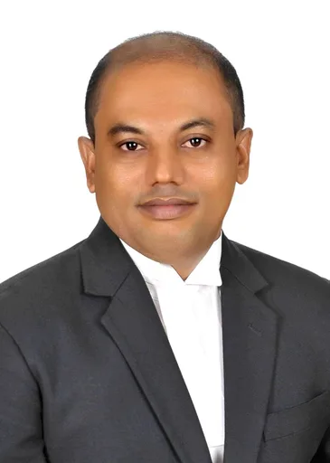 Mohammad Abu Sayeed Siddique