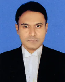 Md. Sadikur Rahman