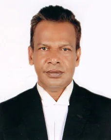 Md. Fazlul Haque Matubber