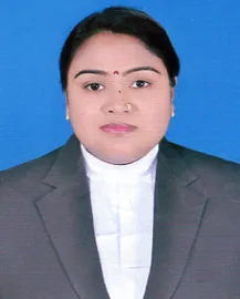 Manika Mallick