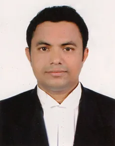 Md. Omar Faruk