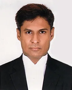 Hossain Mohammad Shoeb