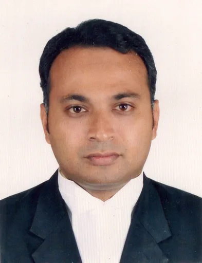 Md. Azizul Bashar