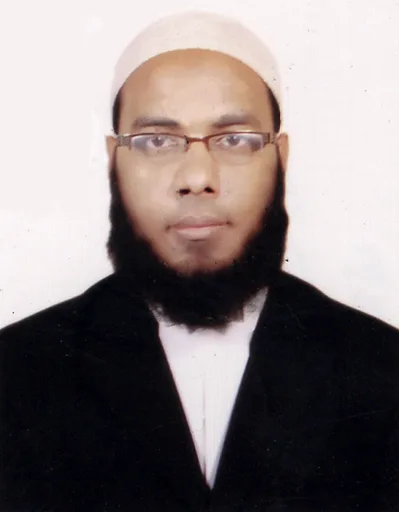 Hasib Ur Rashid
