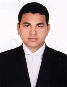 Md. Mamun Chowdhury