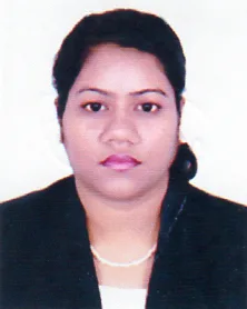 Lutfa Sultana