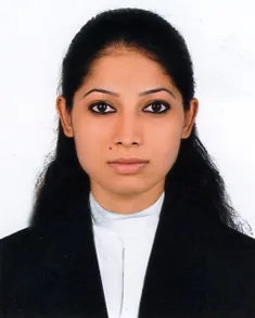 Sabiha Sowara