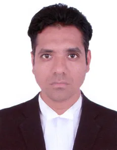 Md. Mustafizur Rahman