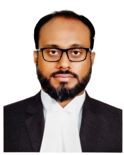 Mahmudur Rahman