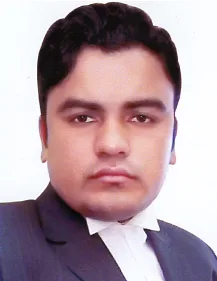 Md. Rezaul Karim