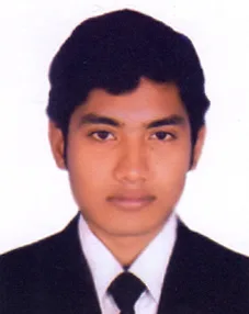 Md. Habibur Rahman