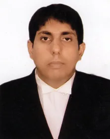 Mosharaf Hossain Mollahi