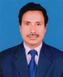 Dewan Abu Sufian