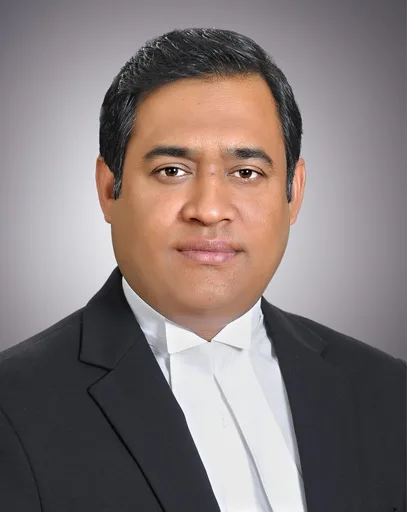 Md. Nizam Uddin