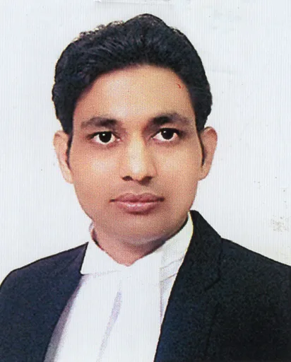Md. Kausar Uddin Mondal