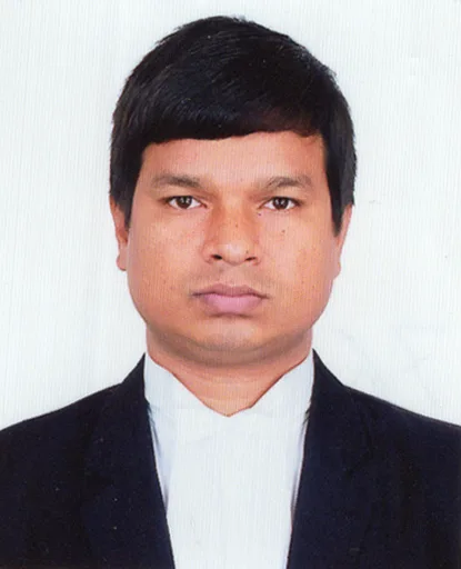 Md. Samsuzzaha