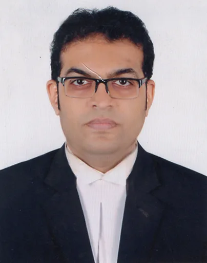 Md. Harun-Or-Rashid