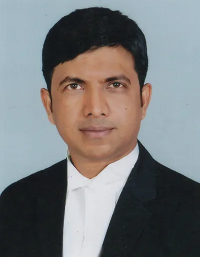 Md. Iqbal Hossain