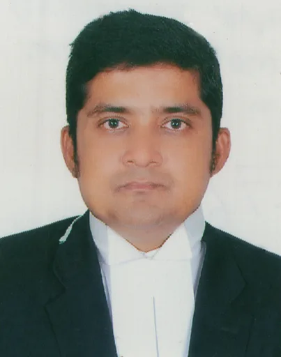 Shah Mohammad Mofiul Karim