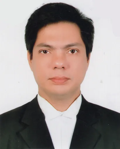Md. Shahidul Islam
