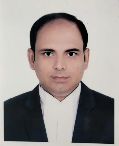 Mohammad Shamsuzzaman