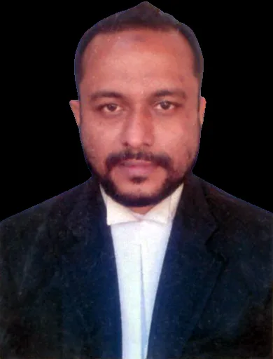 Md. Minhajul Islam