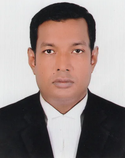 Md. Sakaowat Hossain