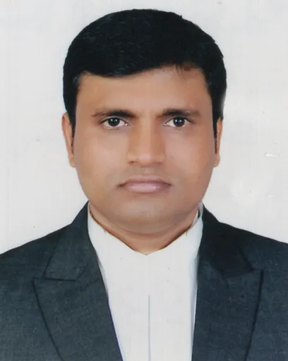 Md. Shamimul Haque