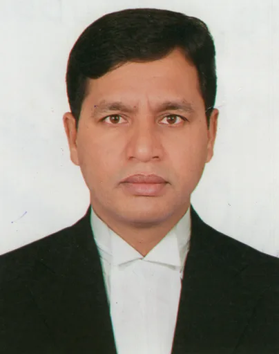 Md. Alim Uddin
