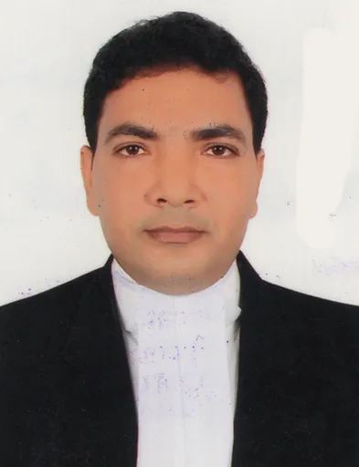 Uttam Kumar