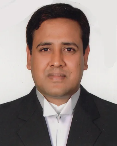Md. Mostafizur Rahman