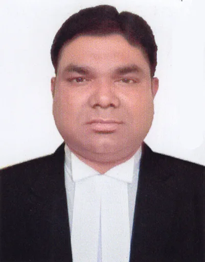 Mohammad Aminul Islam