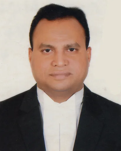 Salim Miah